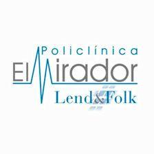 POLICLÍNICA EL MIRADOR