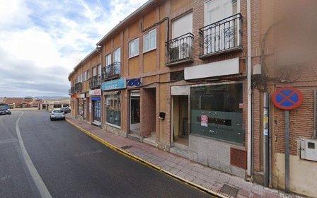Centro Optico Ibañez