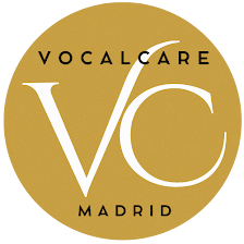 Vocalcare Madrid