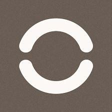 PERIO | ORALIS