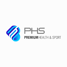 Premium Madrid IMS