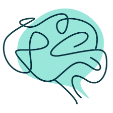 Centro BRAIN