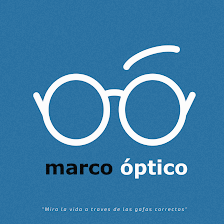ÓPTICA MARCO ÓPTICO (MADRID)- BAJA VISIÓN - AUDIFONOS