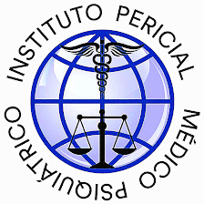 Instituto Pericial Médico Psiquiátrico