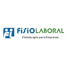 Salud Laboral: Fisioterapia y Psicología para Empresas en Madrid