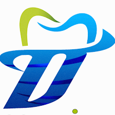 Dientes Unicos S.L. Laboratorio Dental MADRID