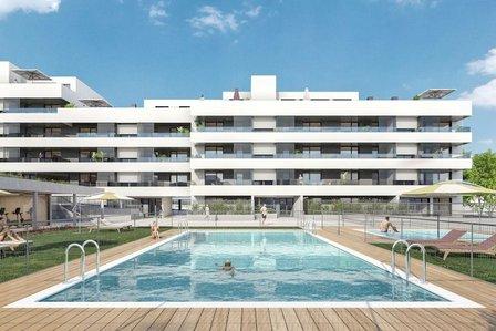 Viveme Real Estate