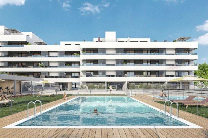 Viveme Real Estate