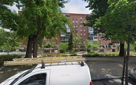 nindo nedebowc, slu