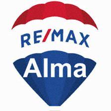 RE/MAX Alma