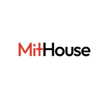 MIT House Avenida America