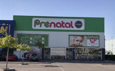 Prenatal