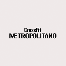 CrossFit MetroPolitano Parla y Hyrox