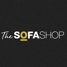 The Sofashop