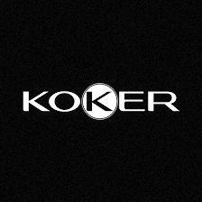 Koker