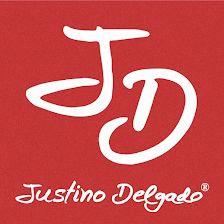 Justino Delgado Store