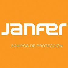Janfer - Tienda Pinto