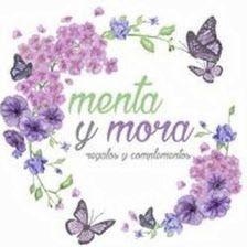Menta y Mora