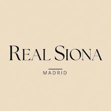 Real Siona