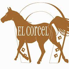 El Corcel Horse Riding Store