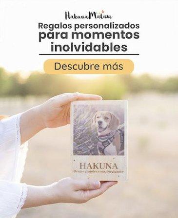 Hakuna Mataza