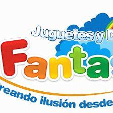 Juguetes y Disfraces Fantasía - Juguetería Las Rozas