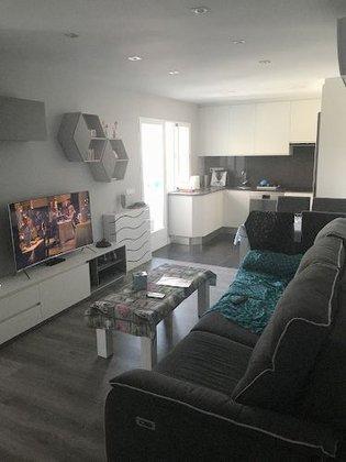 El Paraíso Del Mueble sillón relax eléctrico