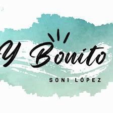 Y Bonito - Moda y complementos
