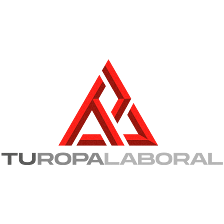 TuRopaLaboral.com