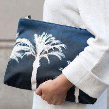 Zubi Diseño