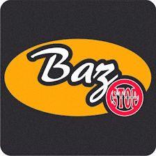 BAZstop