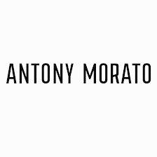 Antony Morato