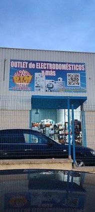 OTM Alcala de Henares