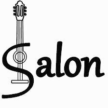Salón Musical Talavera
