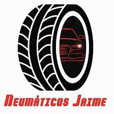 Neumáticos Jaime