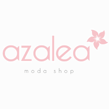 Azalea