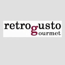 Retrogusto Gourmet