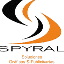 spyral soluciones