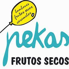 Frutos Secos Pekas