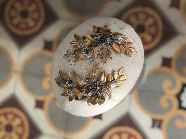 Alial Millinery