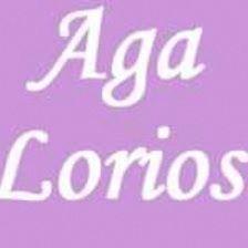 Aga - Lorios