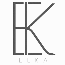 Elkashop