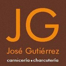 Carnicería José Gutiérrez