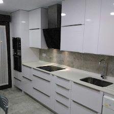 Muebles de cocina A SU MEDIDA