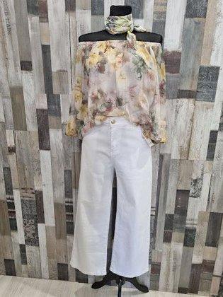 Ninett Moda y Complementos