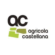 Comercial Agrícola Castellana John Deere Aranda de Duero