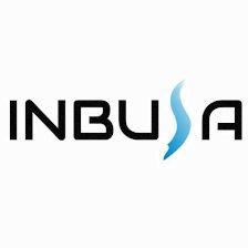 Inbusa