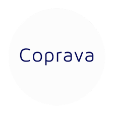 COPRAVA