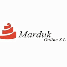 Marduk On Line S.L.
