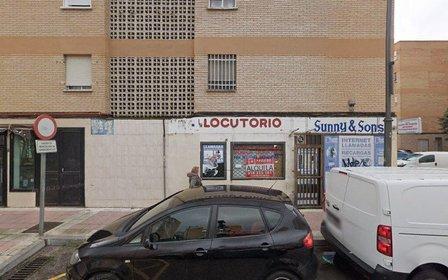 VISTALINDA SERVICIOS